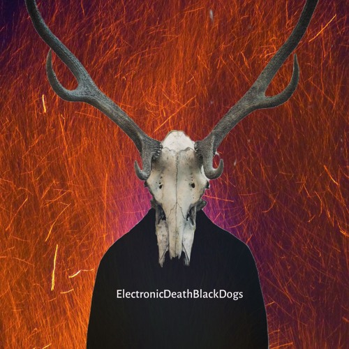 ElectronicDeathBlackDogs’s avatar