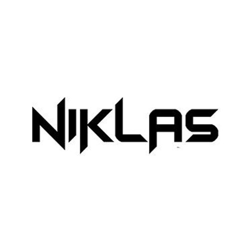 Niklas’s avatar