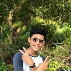 User 788868516