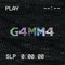 G4MM4