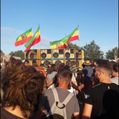 dubwise
