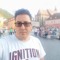 iulian