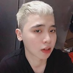 Đặng Bát Nhã