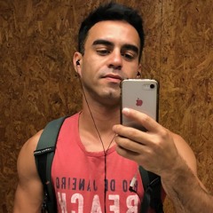 Gerson Matos