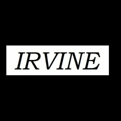 Irvine
