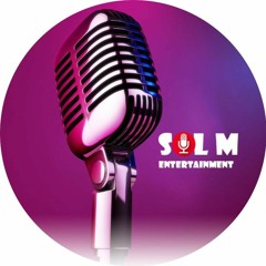 Sol M Entertainment