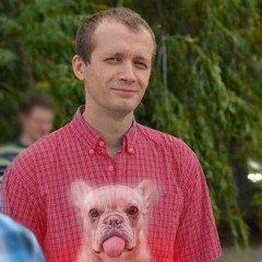 \_Dmytro_/