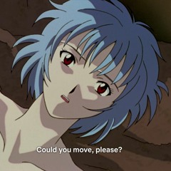 ｂｅａｔｌｅｓｓ 縱 使 你 沒 有 靈 魂