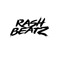 RashBeatz