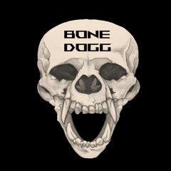 BoneDogg