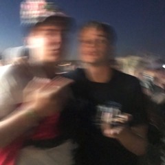 Exo dnb