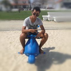 Leonardo Rosa