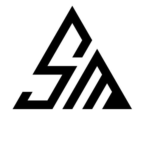 Sample Maze’s avatar