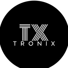 TRONIX