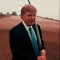 Yung Trump