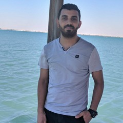 Al7an