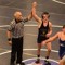 Daniel Hawkeye Hawkins