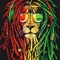 killer music