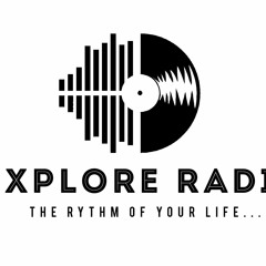 Explore radio
