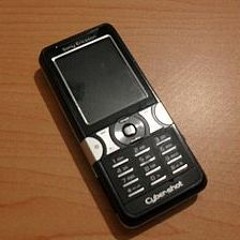 Ericsson