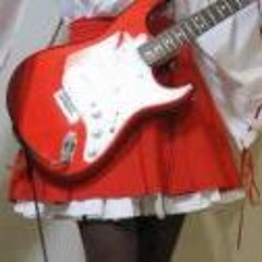 Micoratocaster