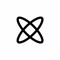 GMType