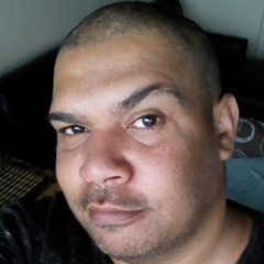 yagana beginning of time #1