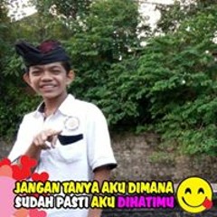 eka
