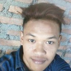Jolang Q