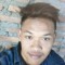 Jolang Q