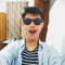 Dika Wahyu Rihadi