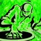 Beatjunky