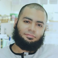 01 - مقدمة في حب النبي صلى الله عليه وسلم - شرح الشمائل المحمدية - للشيخ أحمد العزب