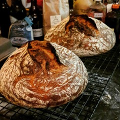 If You're Going Through Shit Keep Going