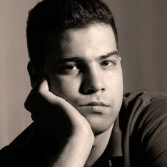 siamak