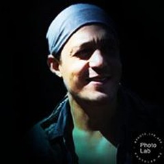 Murat Ersahin