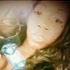 Malika Smarts
