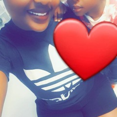 Bby_djay18