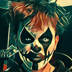 Axel