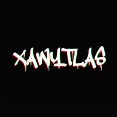 Xawytlas