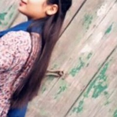 hamayal