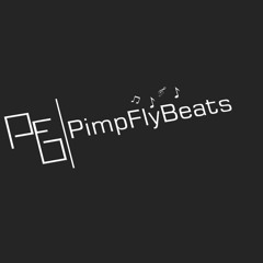 PimpFly