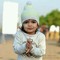 Yug