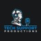 Tech Support Productions