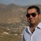 Mehrdad Behzadi
