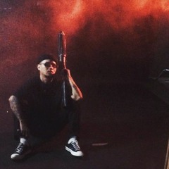 Ramjam Medard Batiller