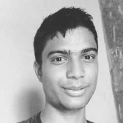 Suraj Soni