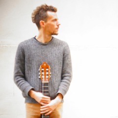 Corentin Grellier Chanson