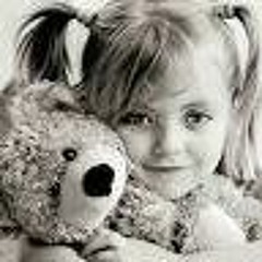 safwan