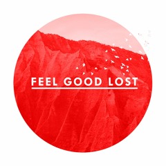 feelgoodlost